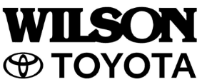 Wilson Toyota of Ames